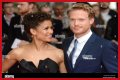 Sam Reid And Partner: A Deep Dive Into Their Relationship