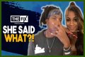Sha'Carri Richardson And Her Relationship: Insights Into The Life Of The Rising Star