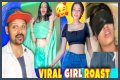 Shubhashree Sahu Leak: Uncovering The Truth Behind The Controversy