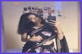 Subharee Sahu Viral Video: The Rise Of A Social Media Sensation