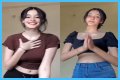 Subhashree Sahu Bathing Video: An In-Depth Analysis And Overview