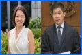 Tan Chuan-Jin: A Comprehensive Look At Singapore's Political Leader