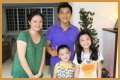 Tan Chuan Jin Children: Exploring The Family Life Of The Politician
