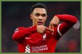 Trent Alexander-Arnold's Dad: The Man Behind The Liverpool Star
