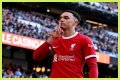 Trent Alexander-Arnold: The Rise Of A Football Sensation