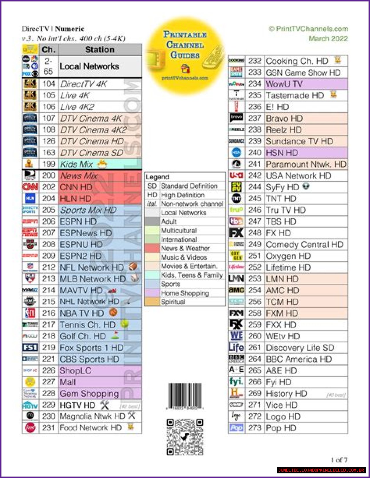 HTML
