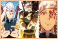 Ultimate Guide To Nezuko Clips: Everything You Need To Know