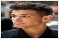 Ultimate Guide To Oval Face Shape Hairstyles For Men