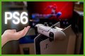 Ultimate Guide To The PS6 Console: What You Need To Know