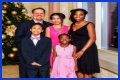 Understanding Joy Reid's Family: A Deep Dive Into Her Life And Legacy