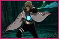 Understanding The Legacy Of The 4th Hokage: Minato Namikaze