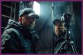 Understanding The Role Of DS2 Directors In Modern Film Industry