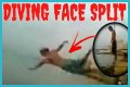 Unraveling The Face Dive Incident In Spain: A Deep Dive Into An Unfortunate Event
