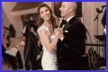 Unveiling Alina Habba's First Husband: A Comprehensive Insight