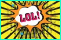 Unveiling The BFFR Meaning: A Deep Dive Into Modern Slang