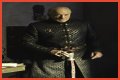 Unveiling The Legacy Of Tywin Lannister: A Closer Look At The Iconic Character