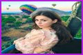 Unveiling The Mystery Behind Azra Bajrami Leaked Content