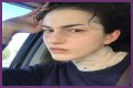 Was Lilli Kay Born A Male? Unveiling The Truth Behind The Controversy