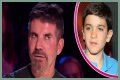 What Is Wrong With Simon Cowell's Son? Unveiling The Truth Behind The Headlines