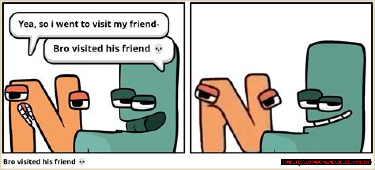 HTML