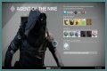 Xur Rework: Everything You Need To Know